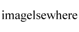 IMAGELSEWHERE trademark