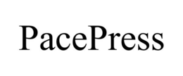 PACEPRESS trademark