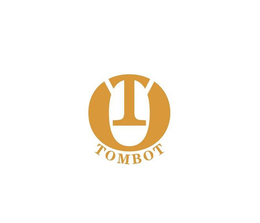 TOMBOT IU trademark