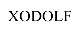 XODOLF trademark