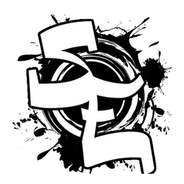 SE trademark