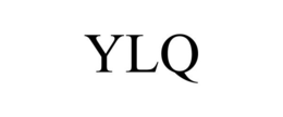 YLQ trademark