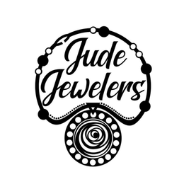 JUDE JEWELERS trademark