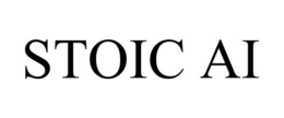 STOIC AI trademark
