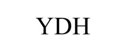 YDH trademark