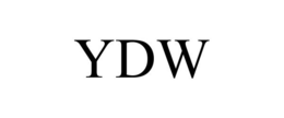 YDW trademark