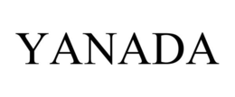 YANADA trademark