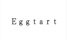 EGGTART trademark