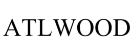 ATLWOOD trademark