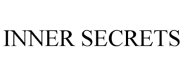 INNER SECRETS trademark