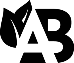 AB trademark