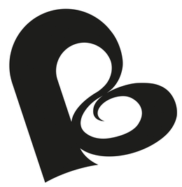 R trademark