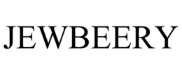 JEWBEERY trademark