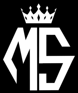 MS trademark