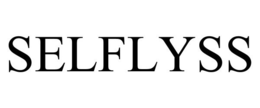 SELFLYSS trademark