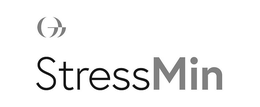 GPG STRESSMIN trademark