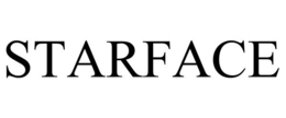 STARFACE trademark