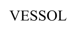 VESSOL trademark