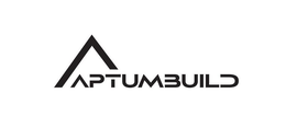 APTUMBUILD trademark