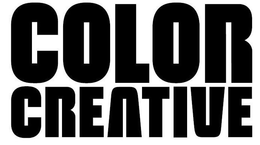 COLOR CREATIVE trademark