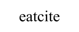 EATCITE trademark