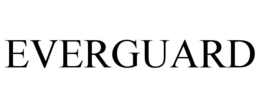 EVERGUARD trademark