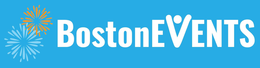 BOSTONEVENTS trademark