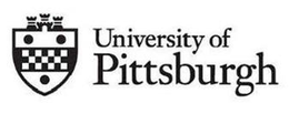 UNIVERSITY OF PITTSBURGH trademark