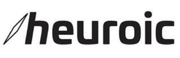 HEUROIC trademark