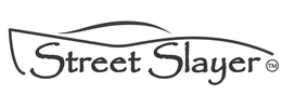 STREET SLAYER trademark