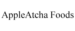 APPLEATCHA FOODS trademark