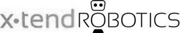 X-TEND ROBOTICS trademark