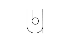 BU trademark