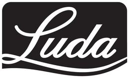 LUDA trademark