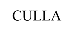 CULLA trademark