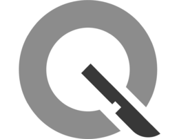 Q trademark