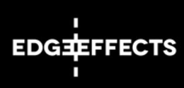 EDGE EFFECTS trademark