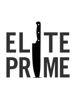 ELITE PRIME trademark