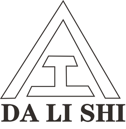 DA LI SHI trademark