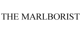 THE MARLBORIST trademark