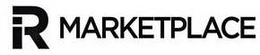 RI MARKETPLACE trademark