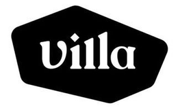 VILLA trademark
