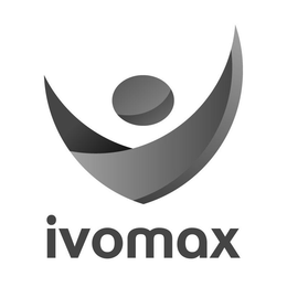 IVOMAX trademark