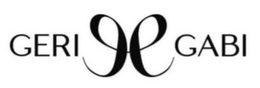 GERI GABI trademark