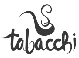 TABACCHI trademark