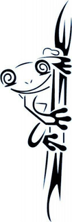 LogoMark trademark