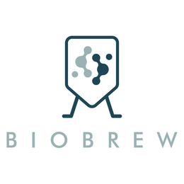BIOBREW trademark
