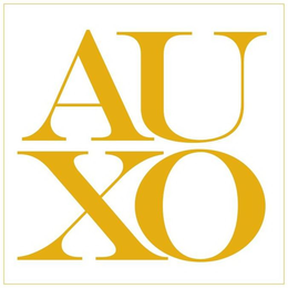 AUXO trademark
