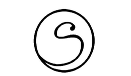 S trademark