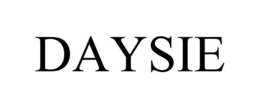 DAYSIE trademark